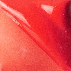 Amaco Color Velvet Underglaze Amaco Color Velvet Underglaze